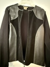 Escapade womens long for sale  Ventnor City