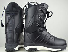 Adidas tactical adv gebraucht kaufen  Hamburg