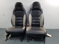 2007 chevy corvette for sale  Phoenix