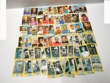 Sprint ciclismo panini usato  Cesena