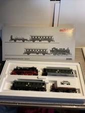 marklin trains for sale marklin trains for sale BEDFORD