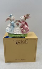 Avon cherished moments for sale  Minneapolis