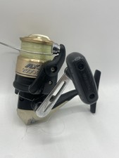 Shimano 2500 spinnrolle gebraucht kaufen Shimano 2500 spinnrolle gebraucht kaufen  Ravensburg