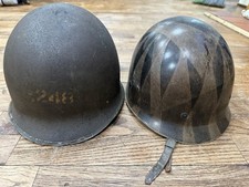 Early war wwii for sale  Saraland