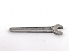 Pre war rolls for sale Pre war rolls for sale  SCUNTHORPE