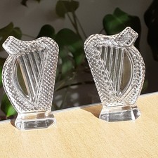 Waterford crystal vintage for sale  NORTHAMPTON