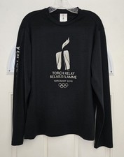 Vancouver 2010 olympics for sale  Fairfield