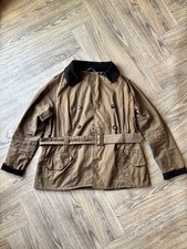 Barbour women elmgate for sale  BIRMINGHAM