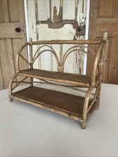vintage shelving for sale  NOTTINGHAM