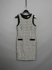 Boden tweed dress for sale  SHEFFIELD