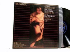 Eduard melkus capella gebraucht kaufen Eduard melkus capella gebraucht kaufen  Aarbergen