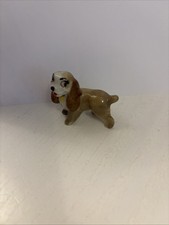 Wade whimsie disney for sale  CAMBERLEY