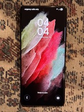 Samsung galaxy s21 for sale  Trenton