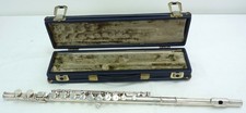 Boosey hawkes emperor for sale  MAIDENHEAD