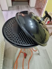 Gasgrill cadac grillo gebraucht kaufen  Schlier