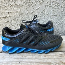 Adidas shoes men for sale  Long Beach