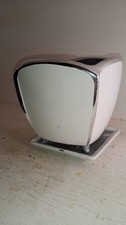 Plant pot half for sale  Grants Pass