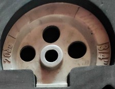 Rothenberger conduit pipe for sale  LEEDS