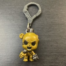 Toys five nights for sale  Des Moines
