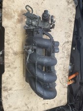 Mk1 1.8 mx5 for sale  DERBY