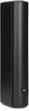 Jbl cbt 50la for sale  Fort Wayne