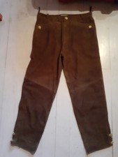 Skandal lederhose neu gebraucht kaufen  Deutschland