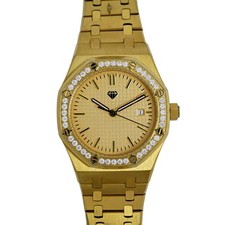 Automatic 42mm men for sale  Homestead