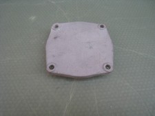 Moto laverda 750 usato  Vignate