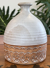 smooth sculpture pottery clay for sale  Falmouth