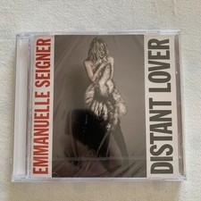 Rare blister emmanuelle d'occasion  Paris IV