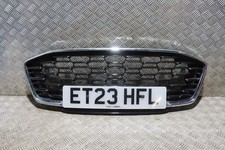 Ford puma mk1 for sale  BENFLEET