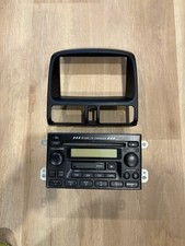 honda crv radio for sale  Torrance