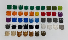 Lego bionicle krana gebraucht kaufen  Wildau
