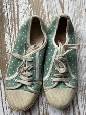 Vintage cath kidston for sale  DUNMOW
