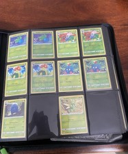 Pokémon tcg crown for sale  BODMIN