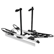 Young hitch mount for sale  Highlands