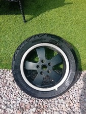 Vespa gts 300 for sale  DUNDEE