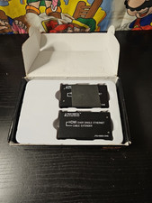 Tech digital hdmi for sale  Red Lion