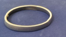 Vintage silver colour for sale  ST. ALBANS