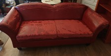 Altes rotes 2er gebraucht kaufen  Coburg
