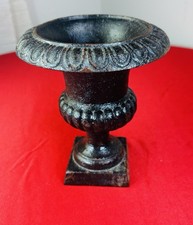 Antique cast iron for sale  Lakeville