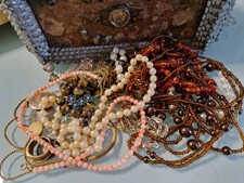 schmuck konvolut nachlass gebraucht kaufen schmuck konvolut nachlass gebraucht kaufen Markt Schwaben