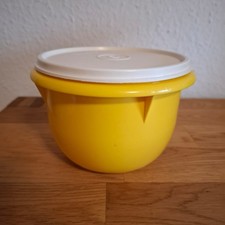 Tupperware kleine peng gebraucht kaufen Tupperware kleine peng gebraucht kaufen  Ottersberg
