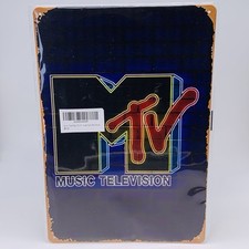 Mtv music television for sale  Chicago