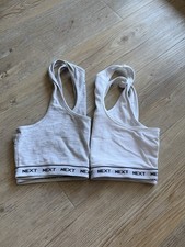 Next top bustier gebraucht kaufen  Überlingen