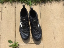 Adidas fußballschuhe herren gebraucht kaufen  Obergünzburg