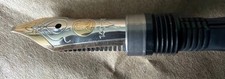 Unique pelikan souveran for sale  GULLANE