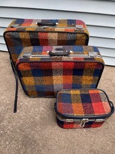 Vintage 1970 skyway for sale  Jacksonville