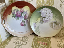 antique vintage porcelain for sale  Uniontown