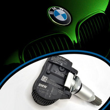 Genuine bmw f15 for sale  BARNET